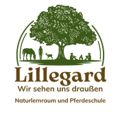 Kopie von Lillelogo1
