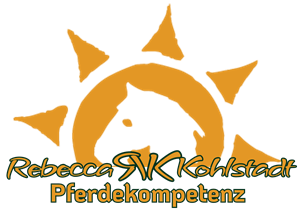 Zauber der Verbindung(6)